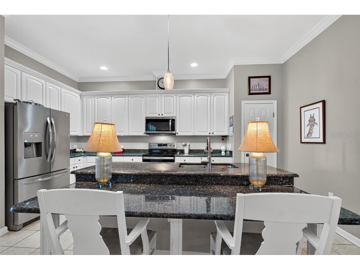 1336 Flagstone Avenue Celebration FL 34747 S5139162 image25