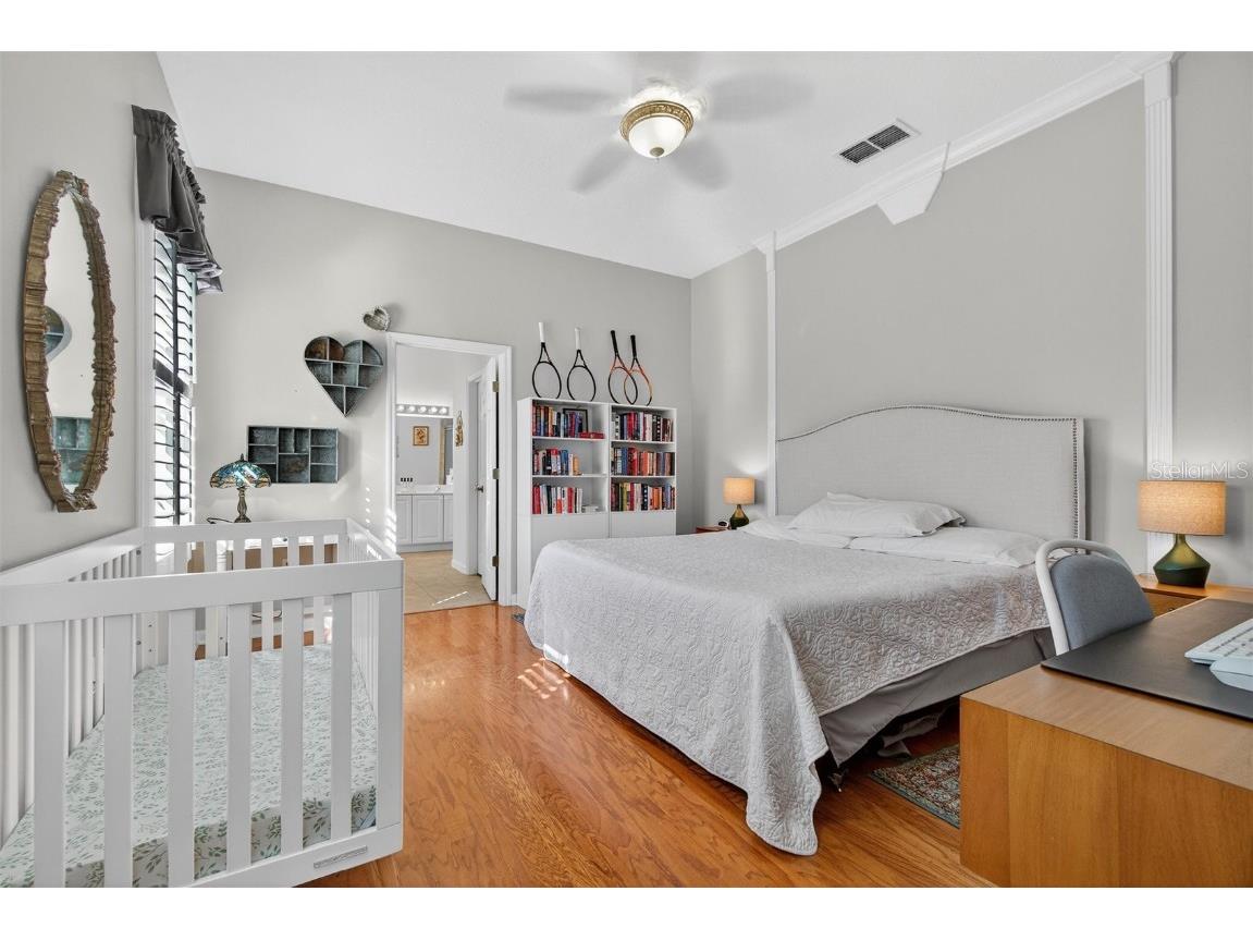 1336 Flagstone Avenue Celebration FL 34747 S5139162 image26