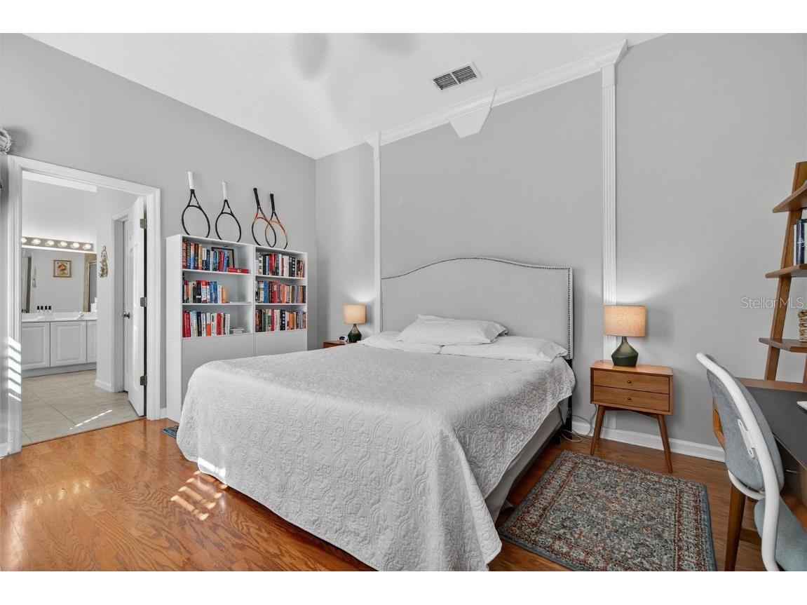 1336 Flagstone Avenue Celebration FL 34747 S5139162 image27