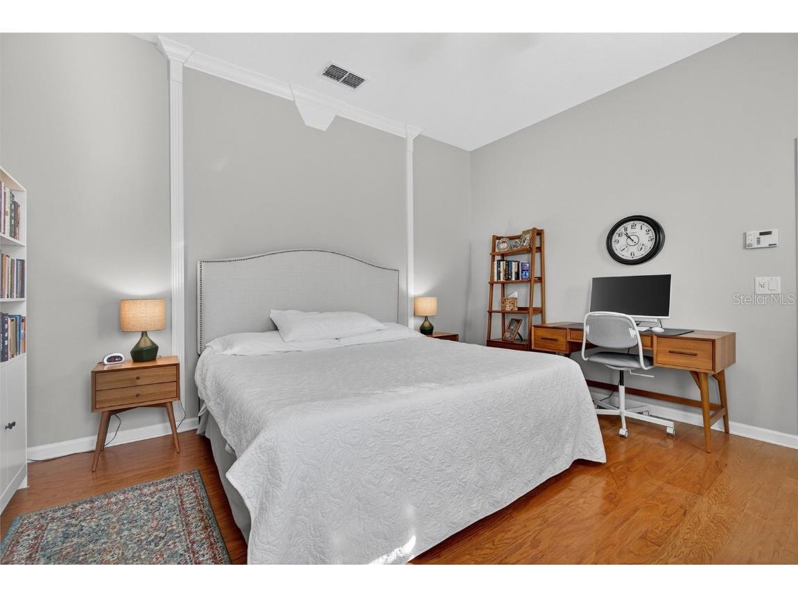 1336 Flagstone Avenue Celebration FL 34747 S5139162 image28