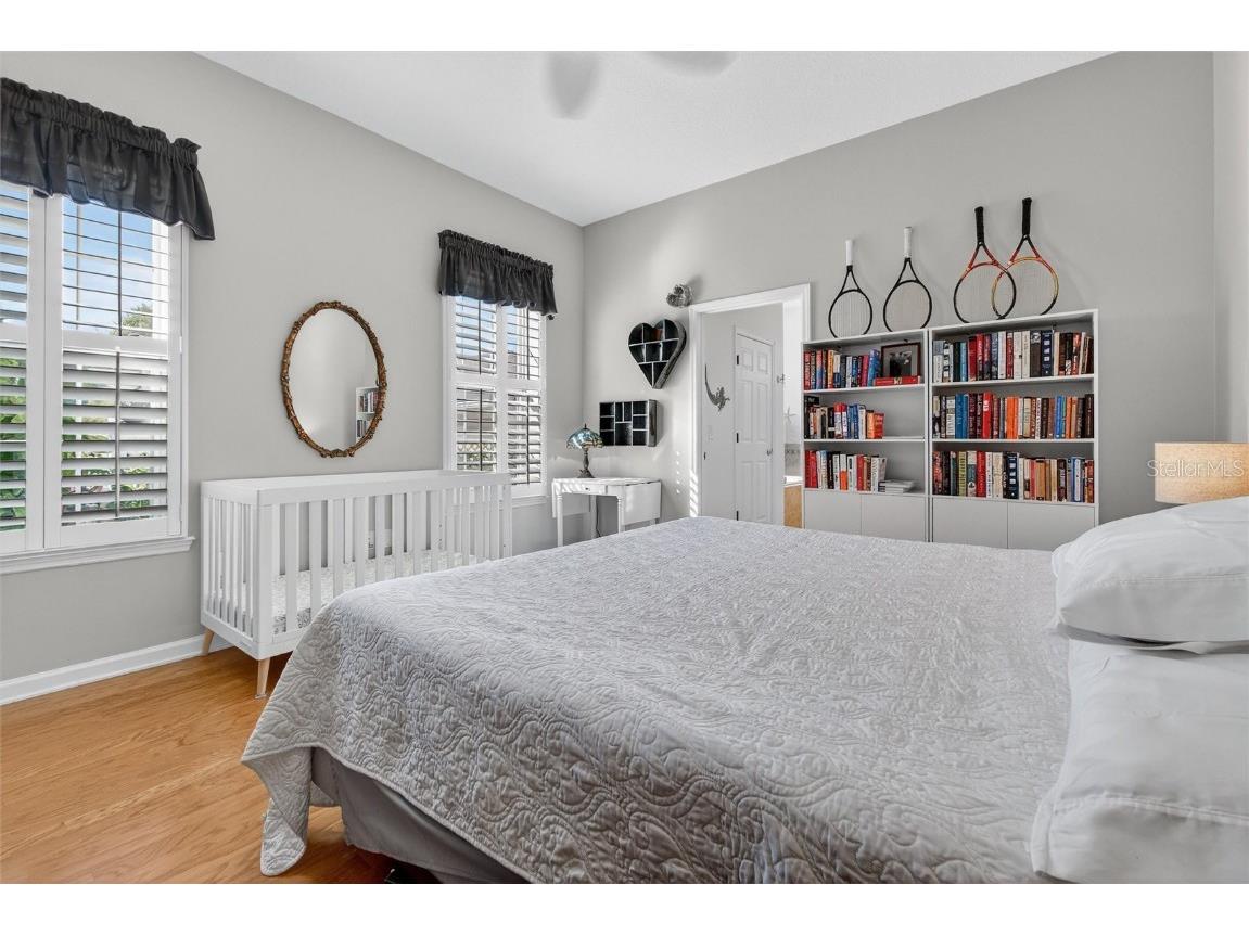 1336 Flagstone Avenue Celebration FL 34747 S5139162 image29