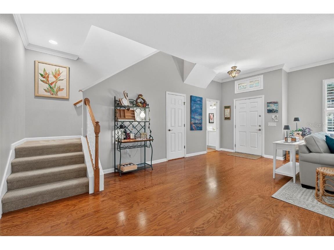 1336 Flagstone Avenue Celebration FL 34747 S5139162 image3