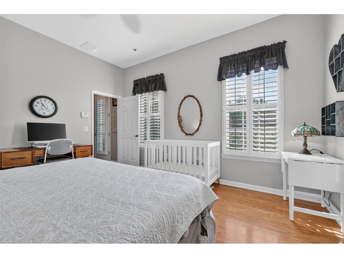 1336 Flagstone Avenue Celebration FL 34747 S5139162 image30