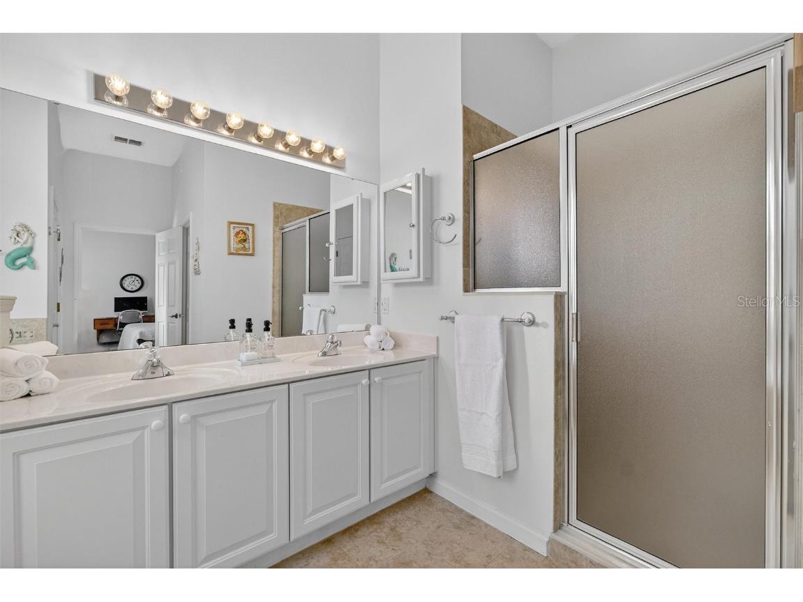 1336 Flagstone Avenue Celebration FL 34747 S5139162 image32