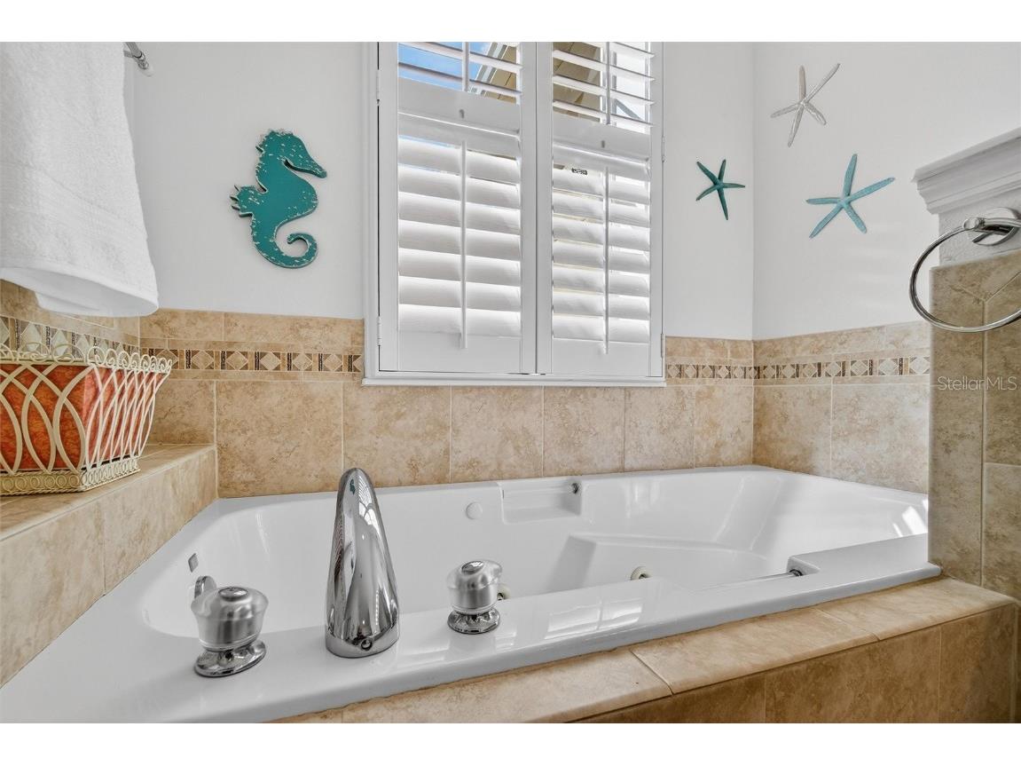 1336 Flagstone Avenue Celebration FL 34747 S5139162 image33