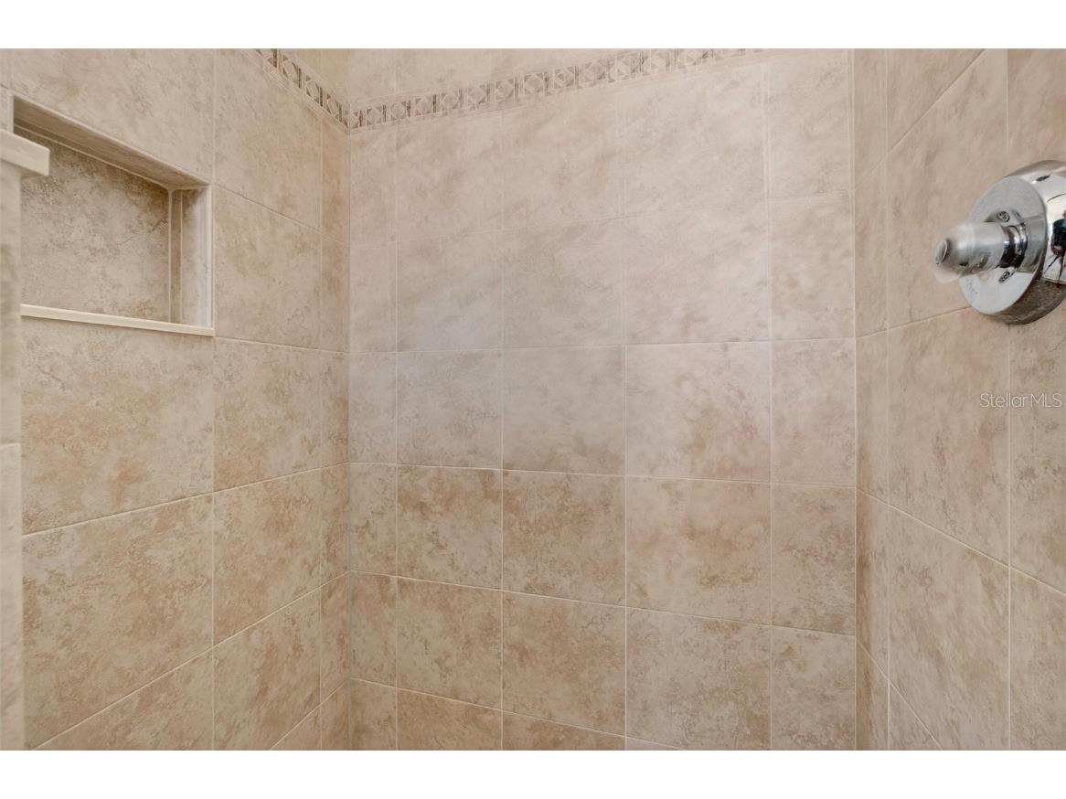 1336 Flagstone Avenue Celebration FL 34747 S5139162 image34