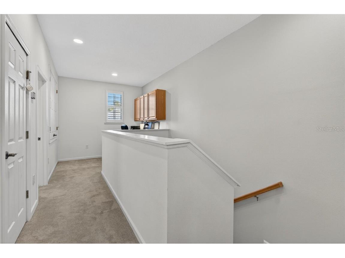 1336 Flagstone Avenue Celebration FL 34747 S5139162 image35