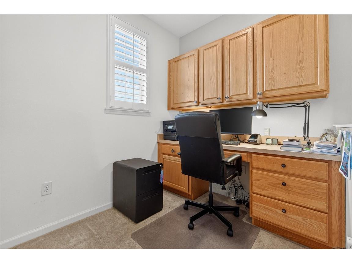 1336 Flagstone Avenue Celebration FL 34747 S5139162 image36