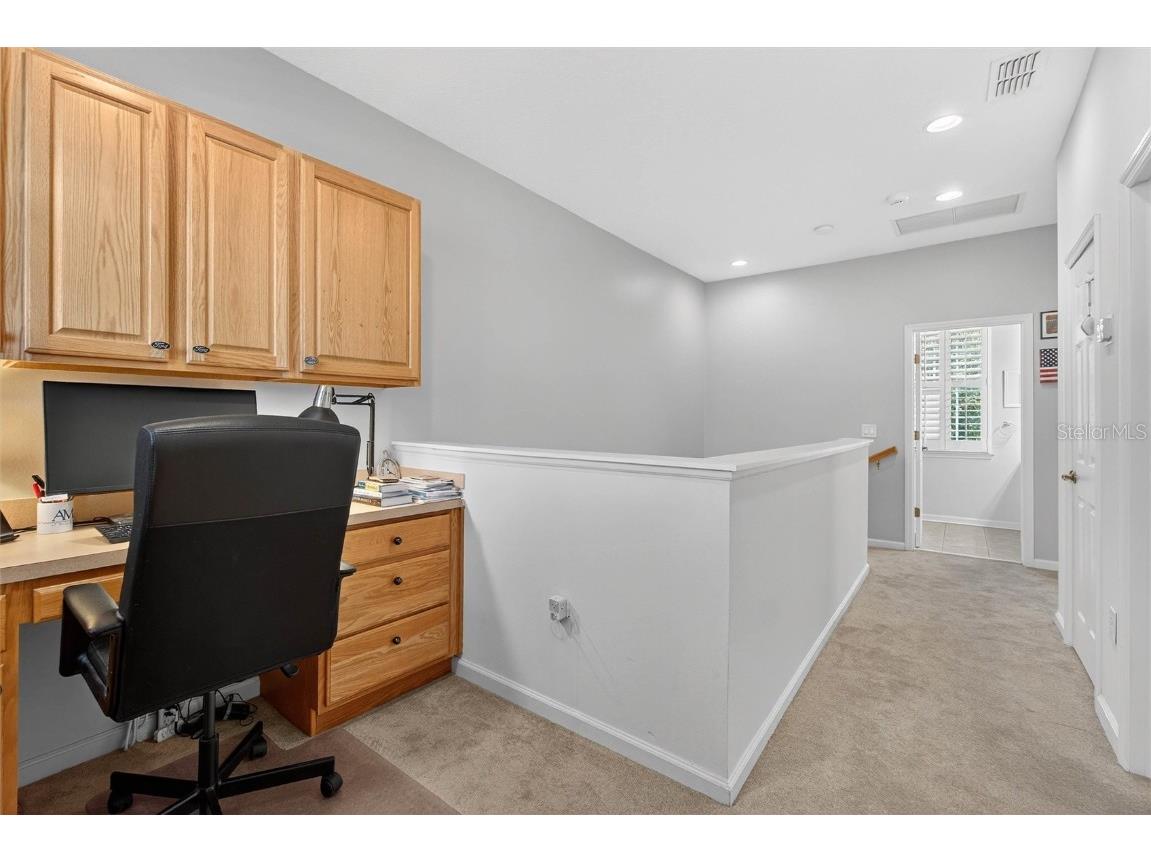 1336 Flagstone Avenue Celebration FL 34747 S5139162 image37