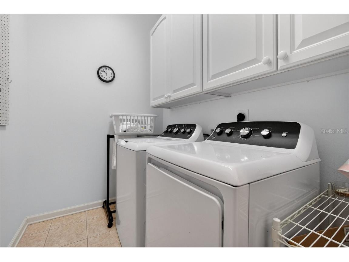 1336 Flagstone Avenue Celebration FL 34747 S5139162 image38