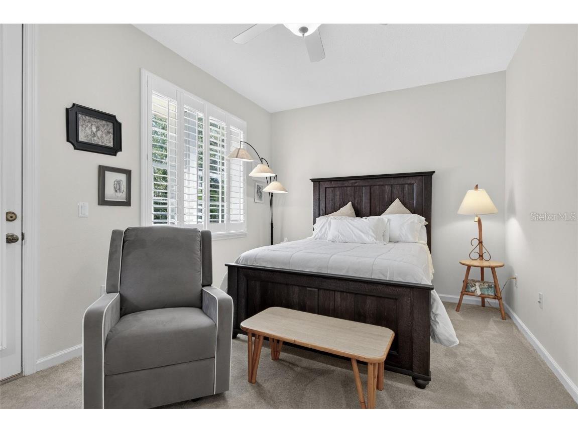 1336 Flagstone Avenue Celebration FL 34747 S5139162 image39