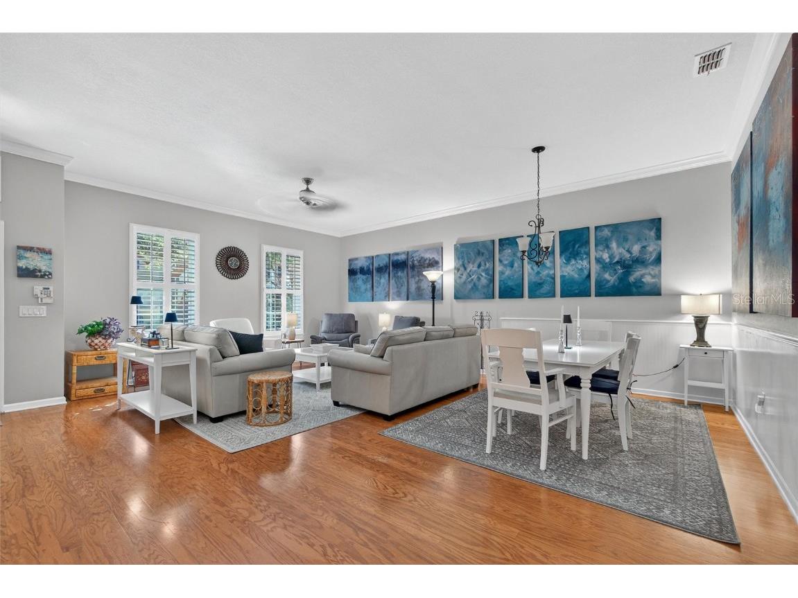 1336 Flagstone Avenue Celebration FL 34747 S5139162 image4