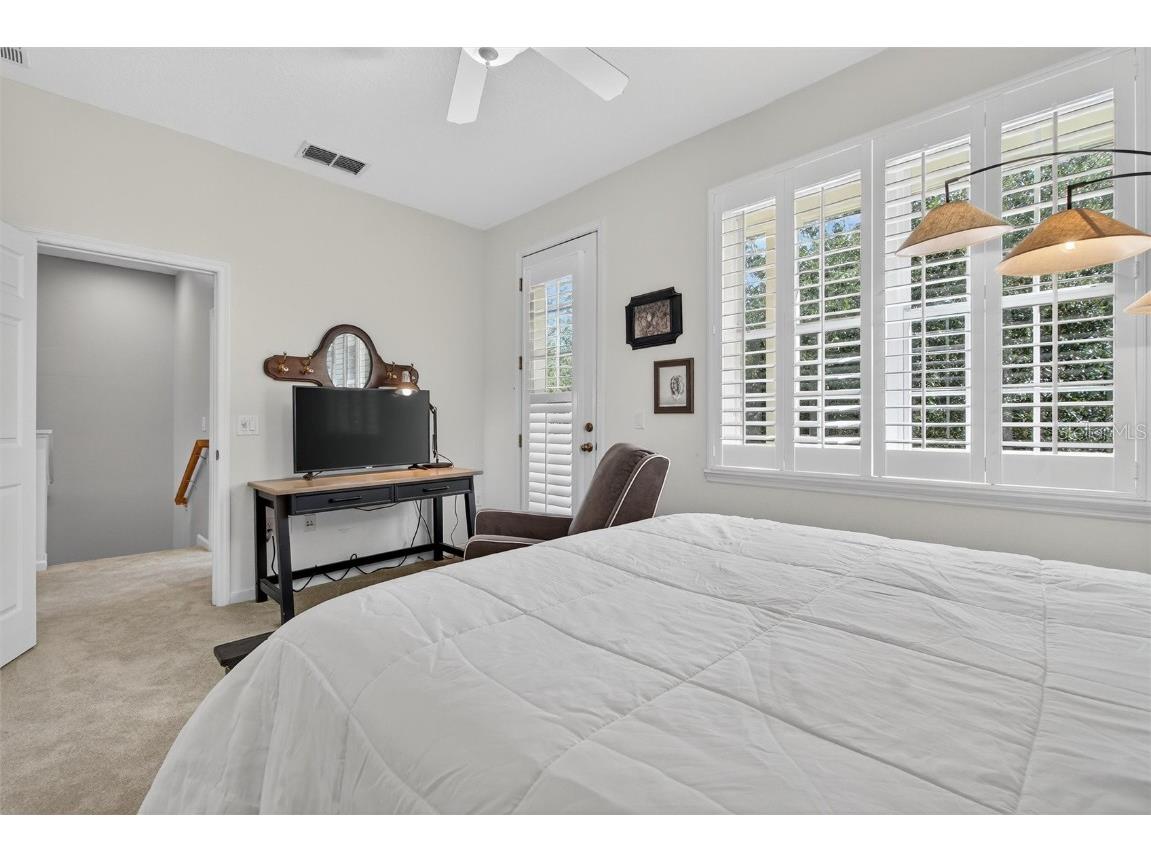 1336 Flagstone Avenue Celebration FL 34747 S5139162 image40