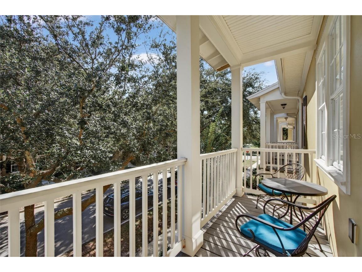 1336 Flagstone Avenue Celebration FL 34747 S5139162 image41