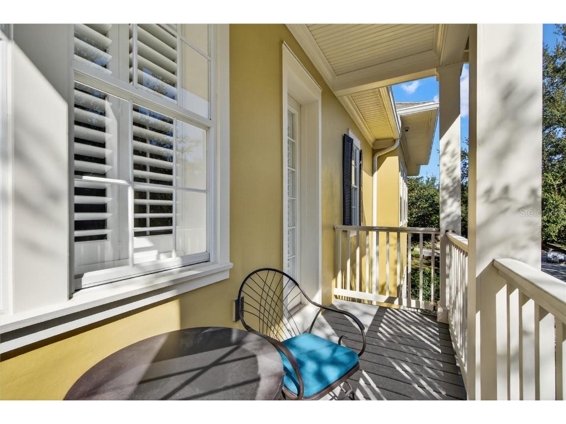 1336 Flagstone Avenue Celebration FL 34747 S5139162 image42