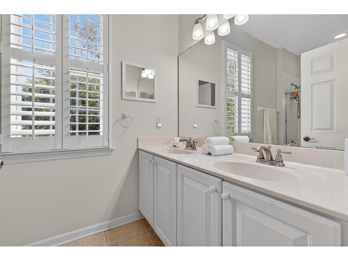 1336 Flagstone Avenue Celebration FL 34747 S5139162 image43