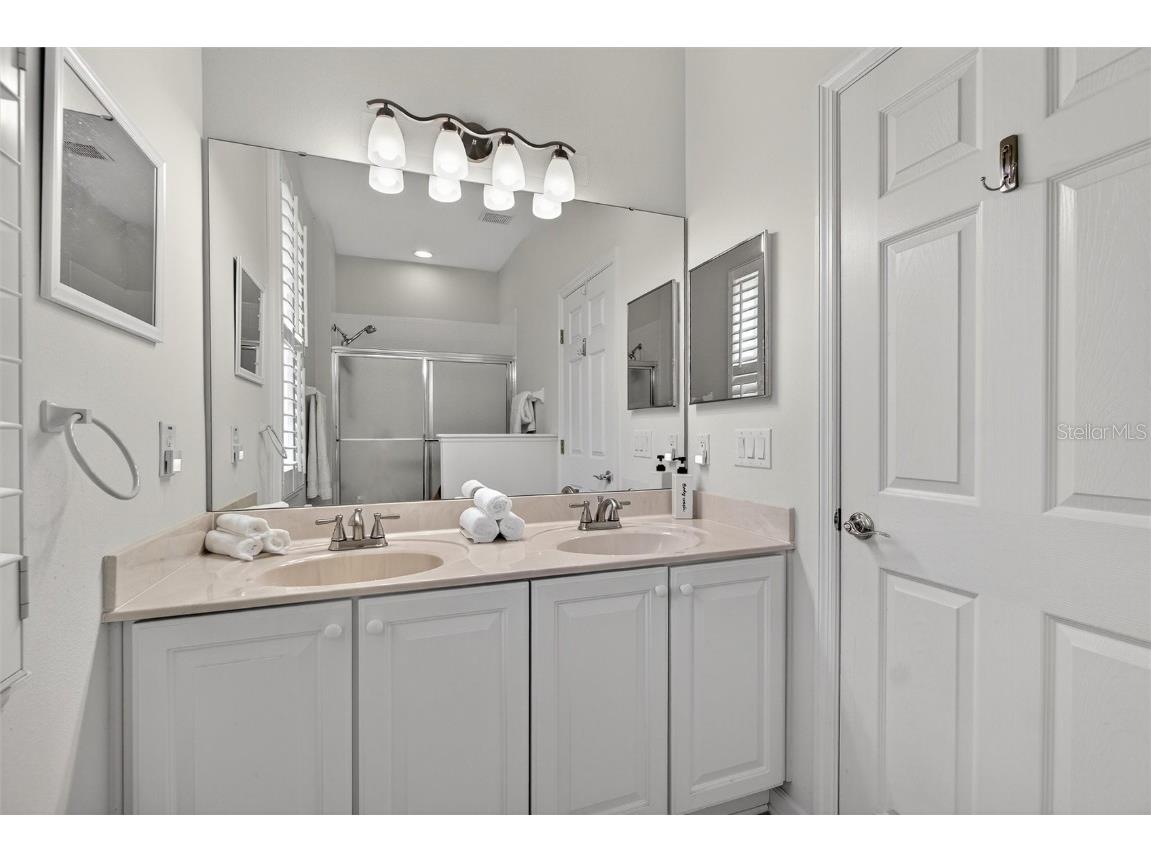 1336 Flagstone Avenue Celebration FL 34747 S5139162 image45