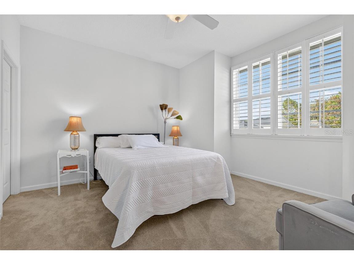 1336 Flagstone Avenue Celebration FL 34747 S5139162 image46