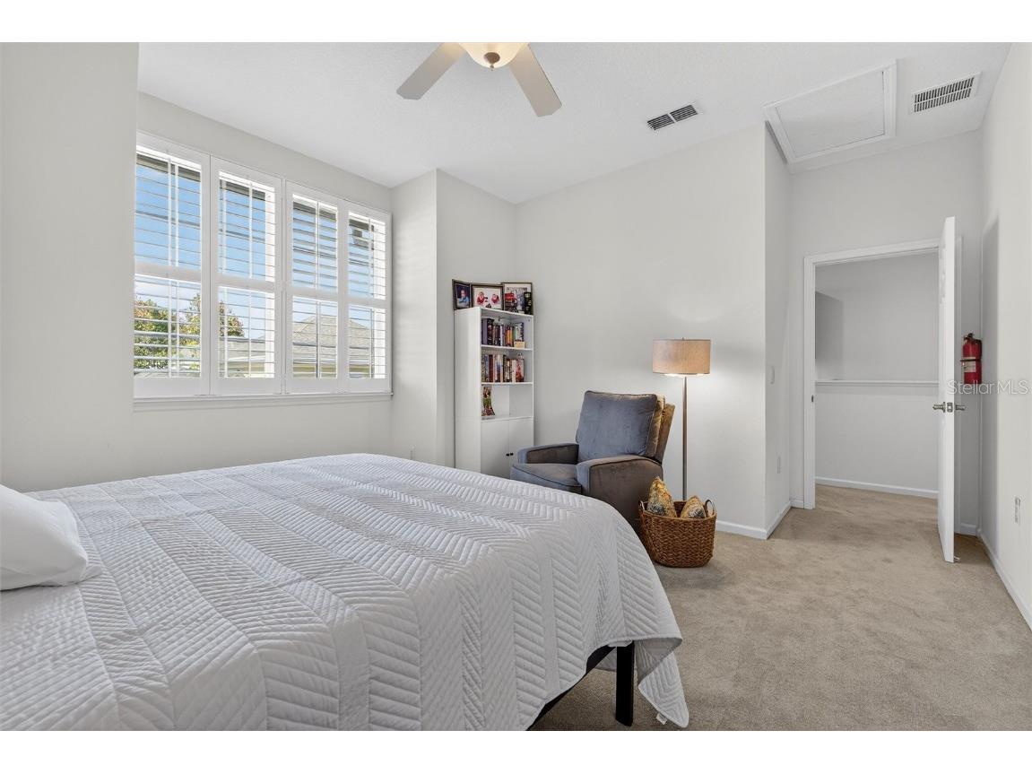 1336 Flagstone Avenue Celebration FL 34747 S5139162 image47