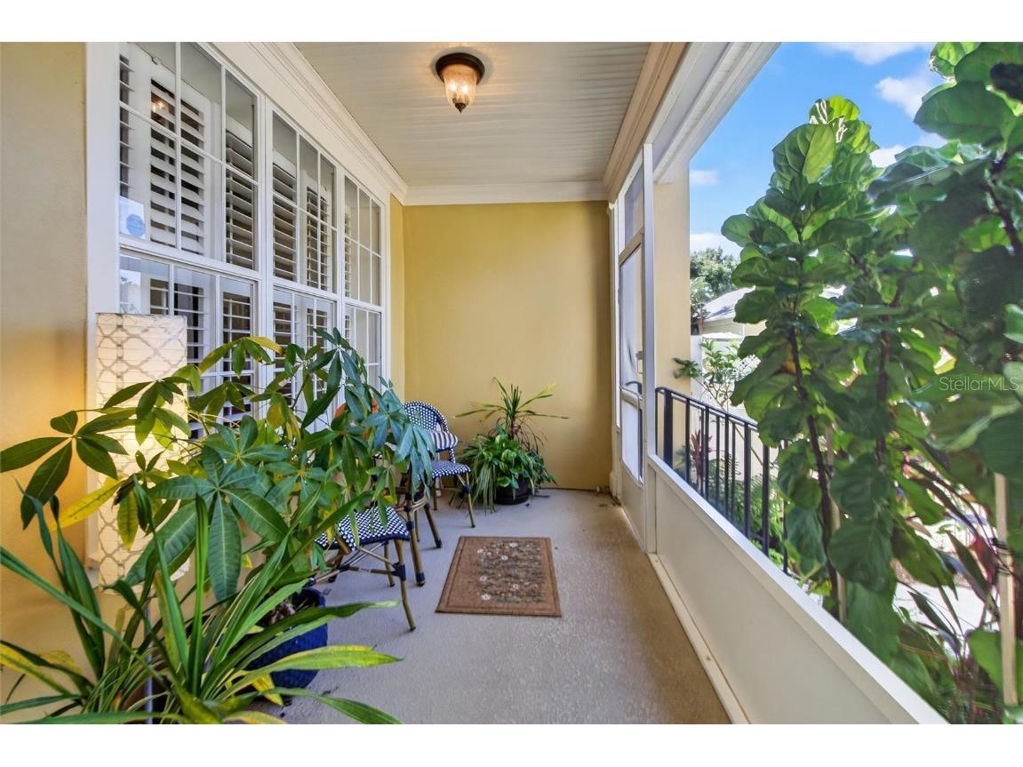 1336 Flagstone Avenue Celebration FL 34747 S5139162 image48