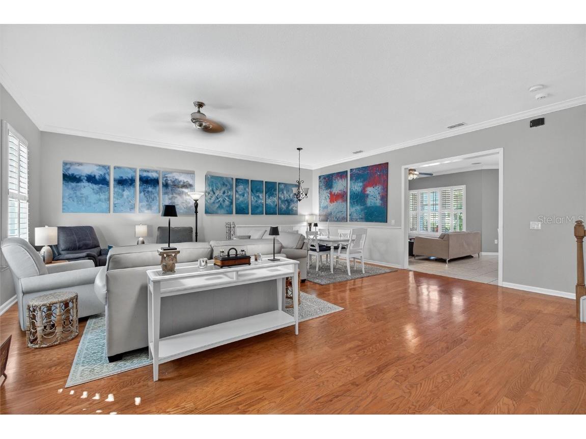 1336 Flagstone Avenue Celebration FL 34747 S5139162 image5