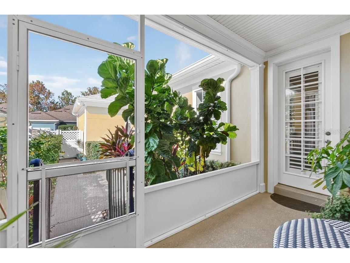 1336 Flagstone Avenue Celebration FL 34747 S5139162 image50