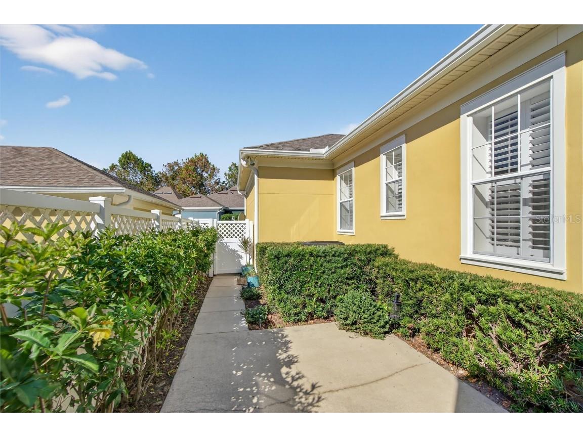 1336 Flagstone Avenue Celebration FL 34747 S5139162 image51