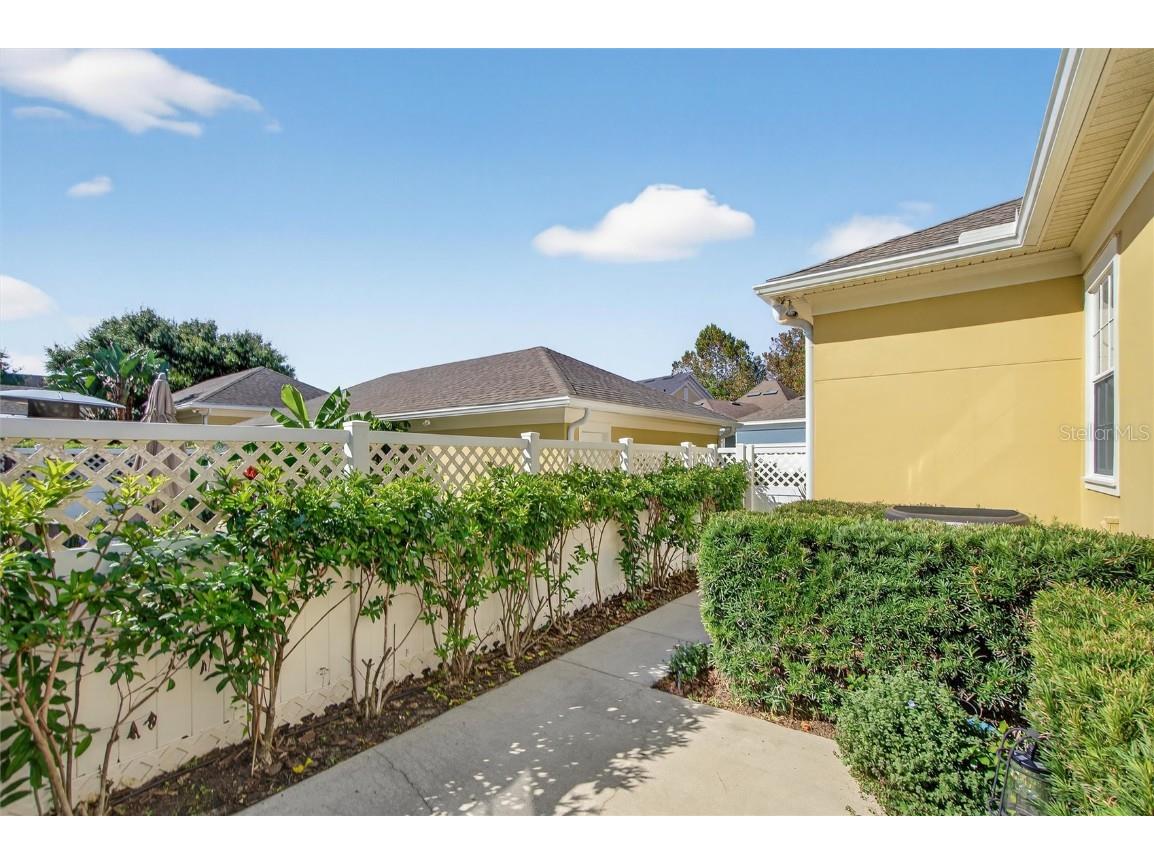 1336 Flagstone Avenue Celebration FL 34747 S5139162 image52