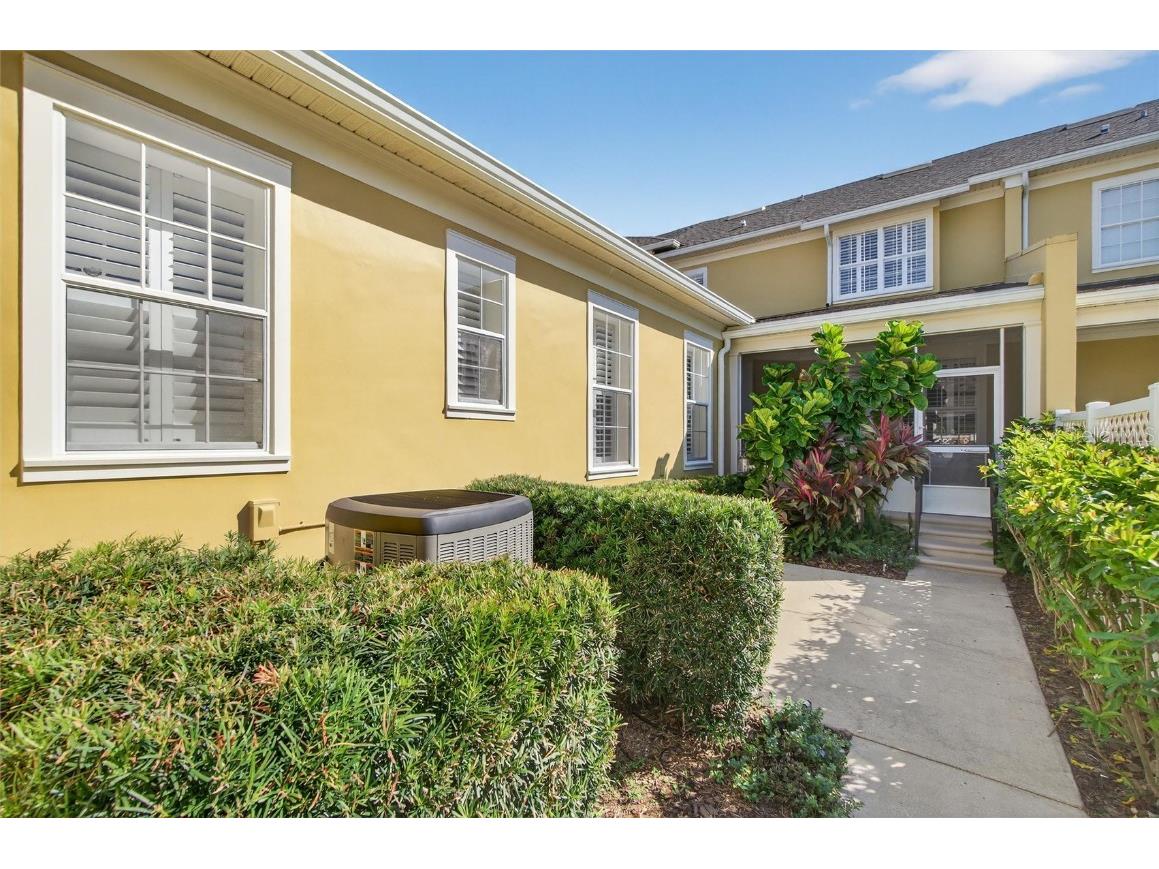 1336 Flagstone Avenue Celebration FL 34747 S5139162 image53