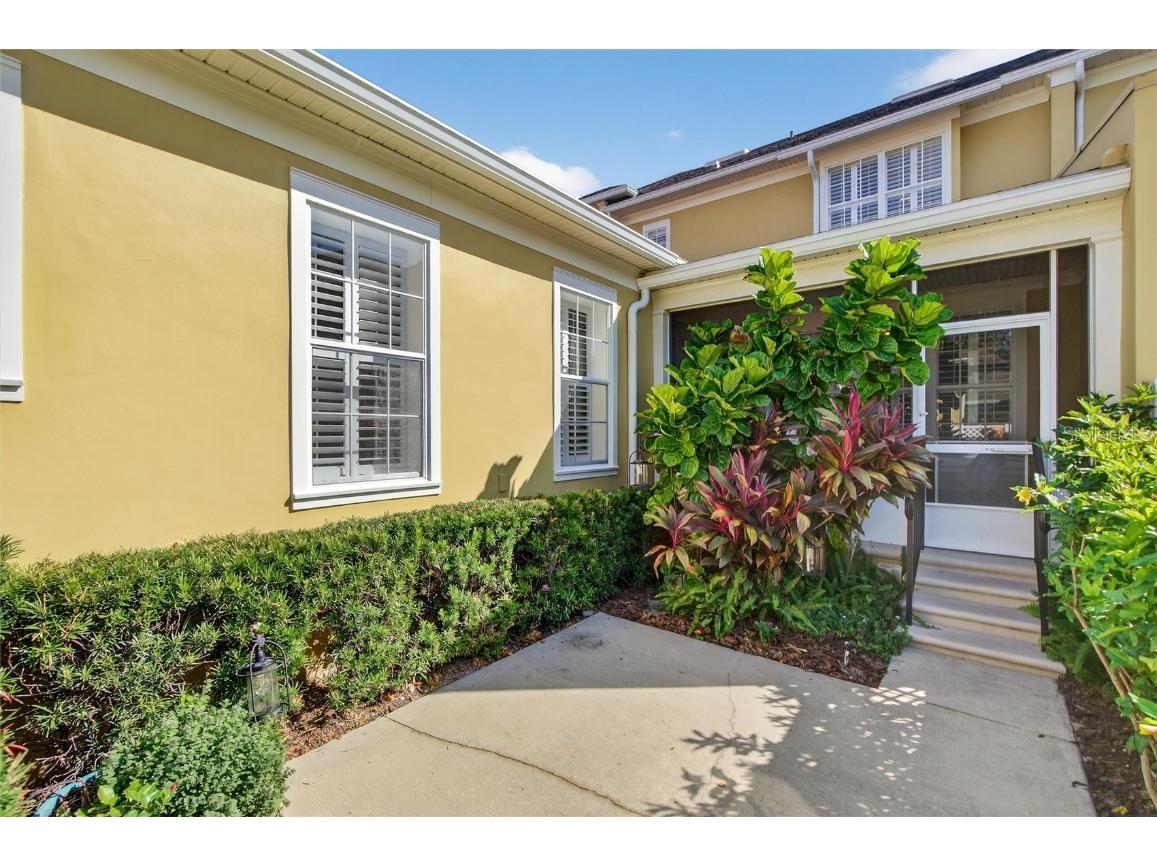 1336 Flagstone Avenue Celebration FL 34747 S5139162 image54