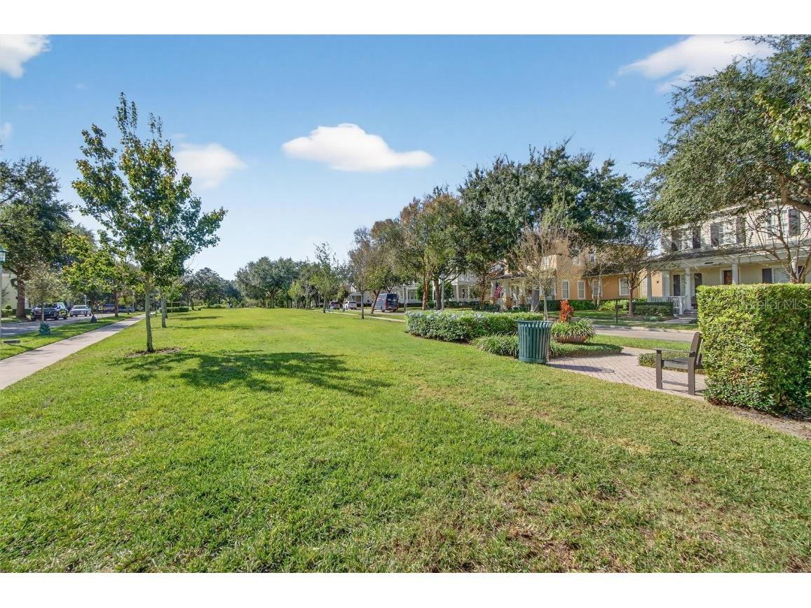 1336 Flagstone Avenue Celebration FL 34747 S5139162 image56