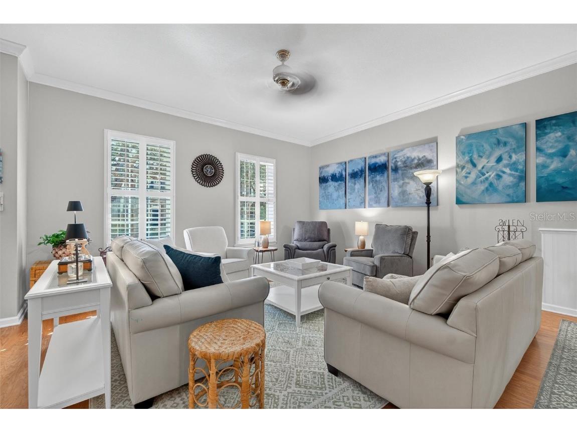 1336 Flagstone Avenue Celebration FL 34747 S5139162 image6