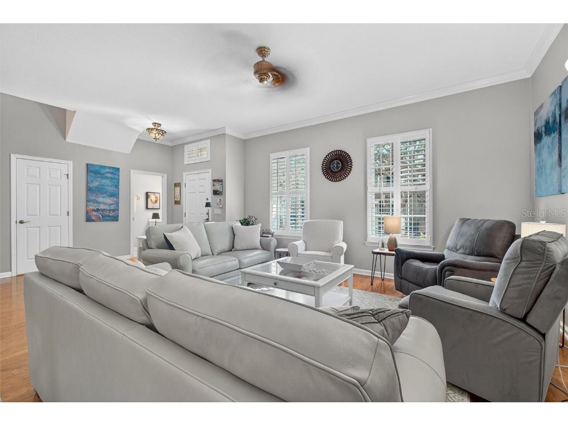 1336 Flagstone Avenue Celebration FL 34747 S5139162 image7