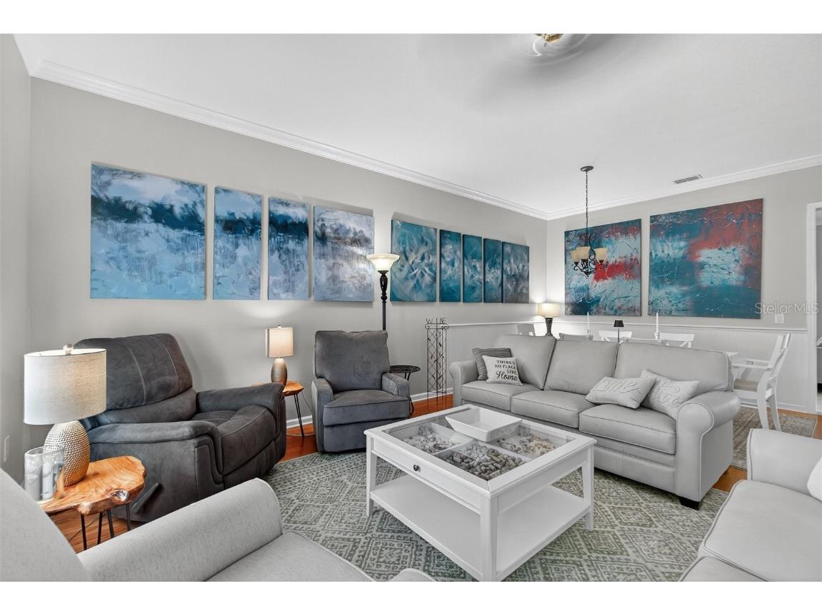 1336 Flagstone Avenue Celebration FL 34747 S5139162 image9