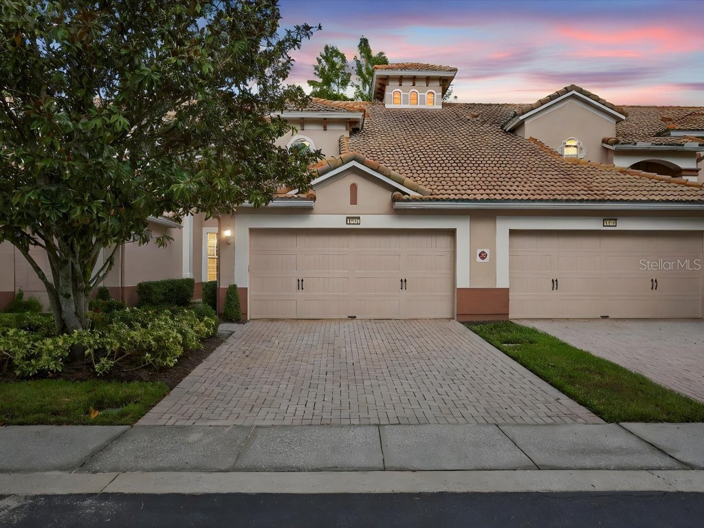 1336 Gilford Point Lane Davenport FL 33896 O6351211 image1