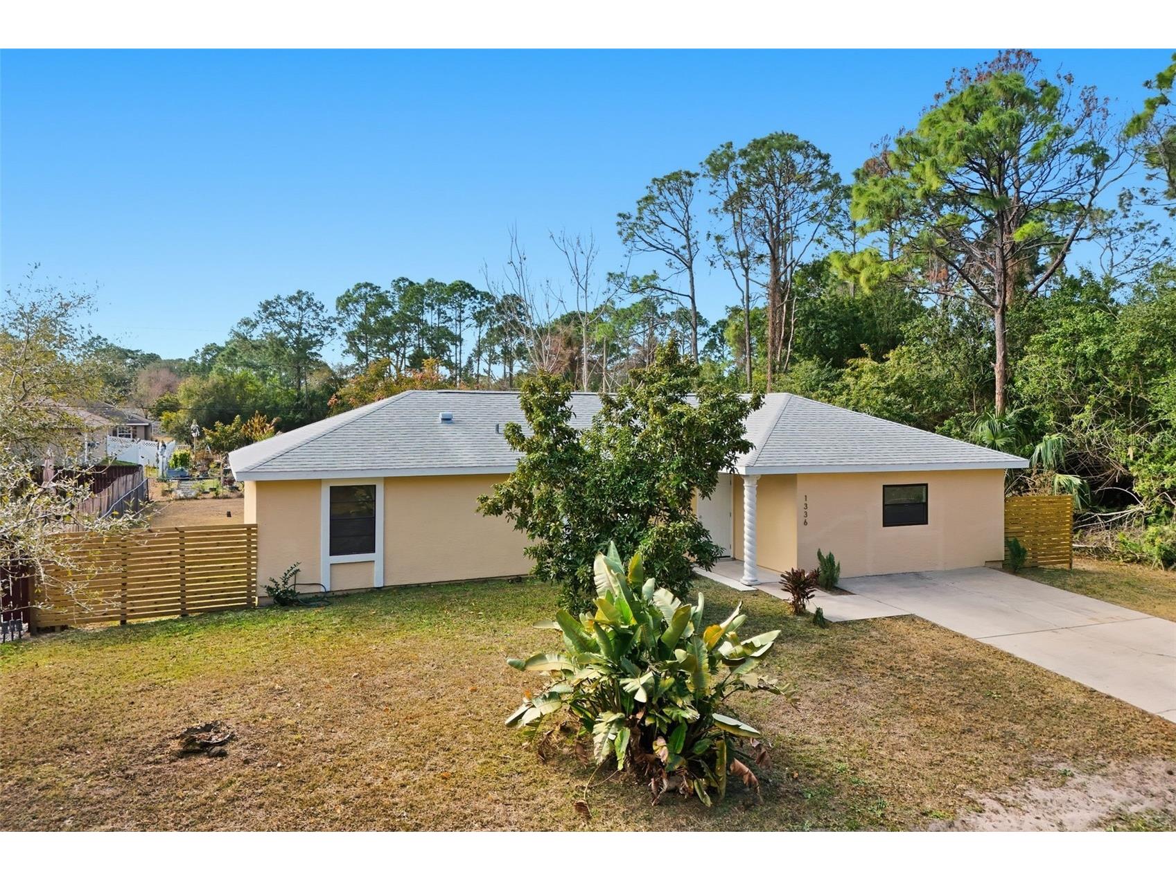 1336 Gingold Street NW Palm Bay FL 32907 O6377097 image1