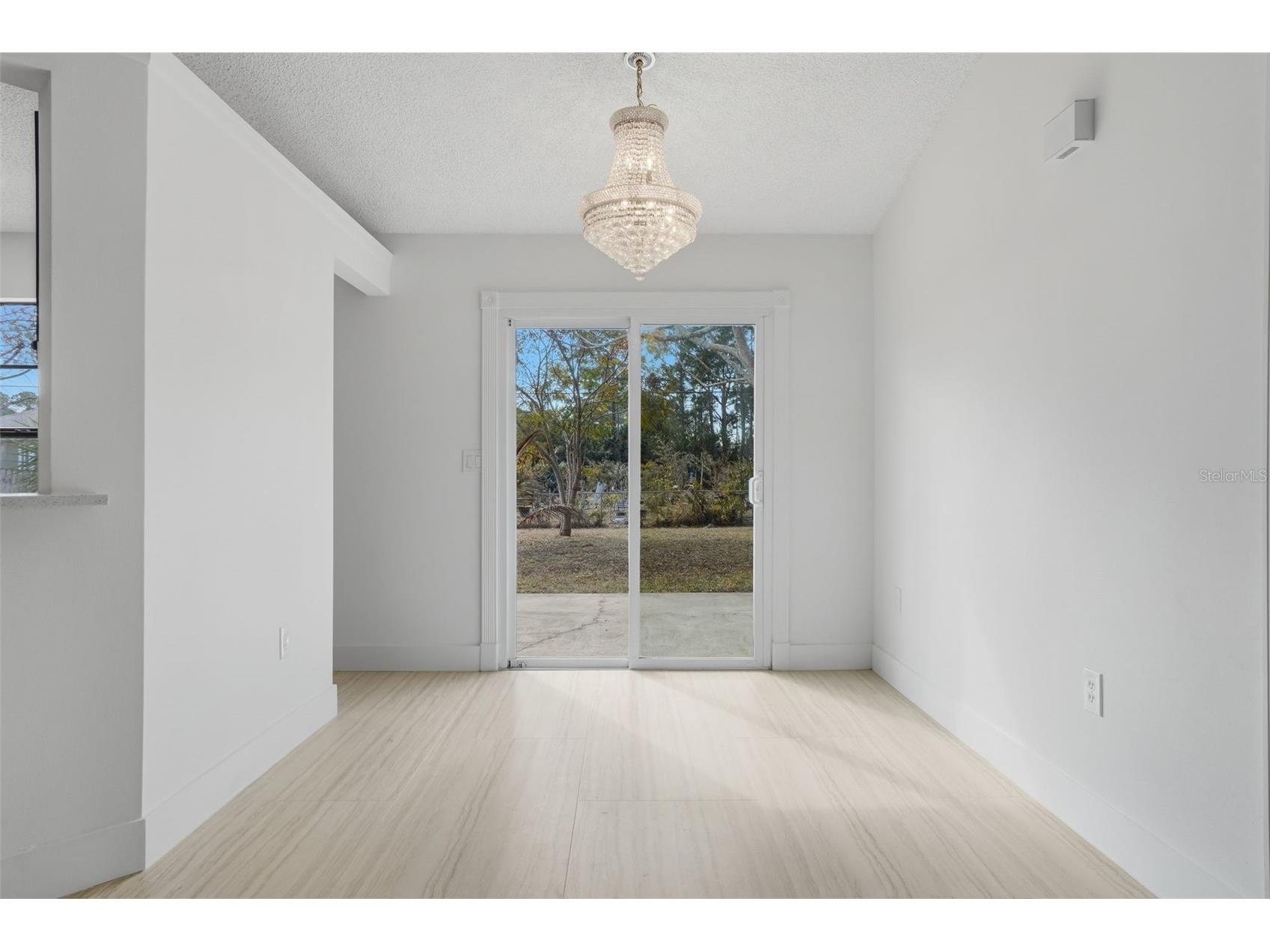 1336 Gingold Street NW Palm Bay FL 32907 O6377097 image10