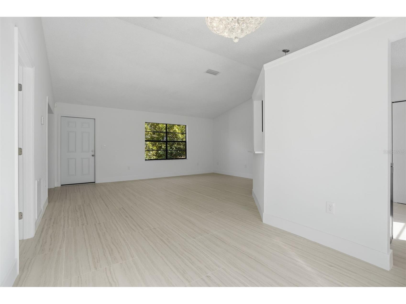 1336 Gingold Street NW Palm Bay FL 32907 O6377097 image11