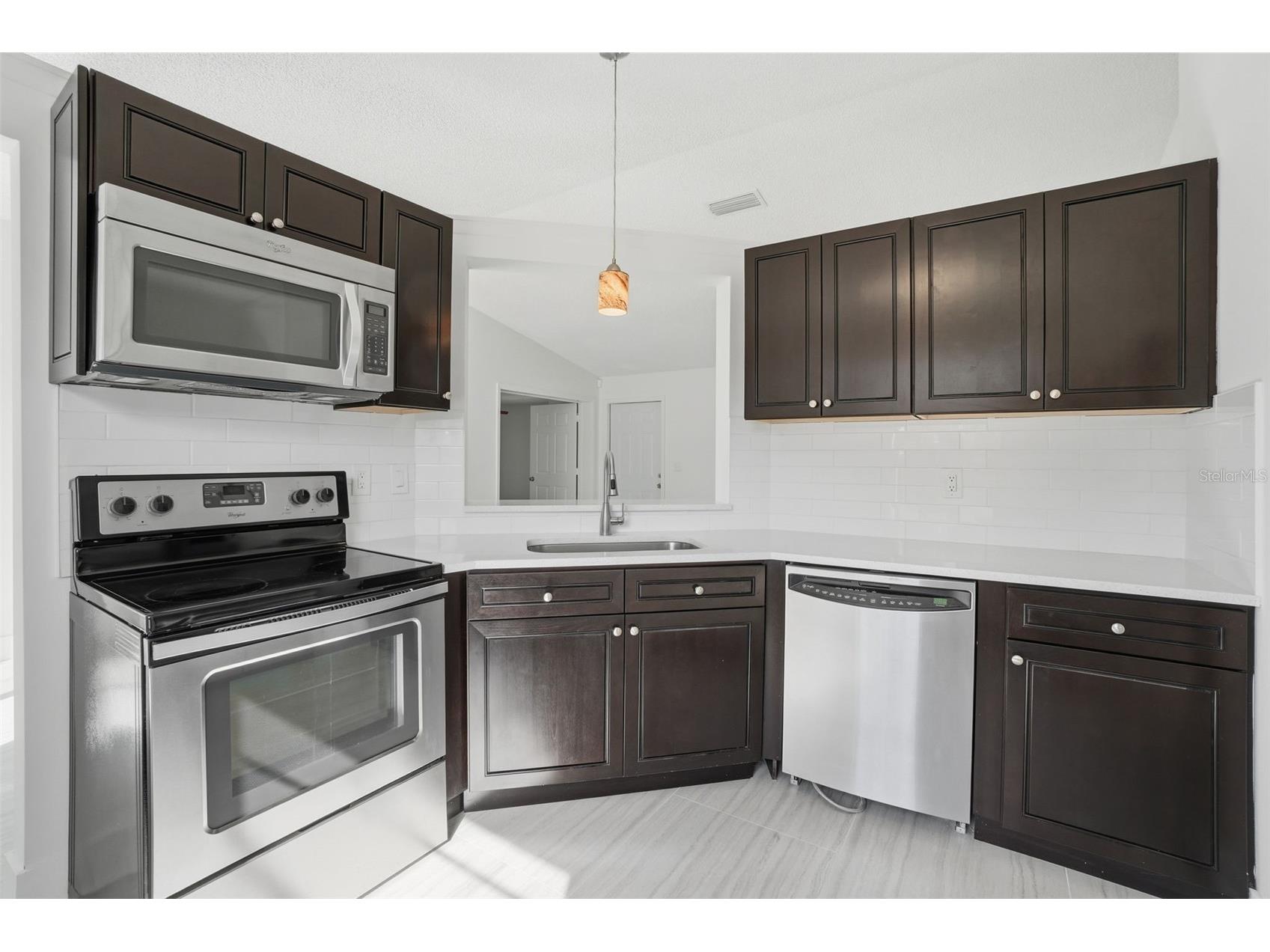 1336 Gingold Street NW Palm Bay FL 32907 O6377097 image13