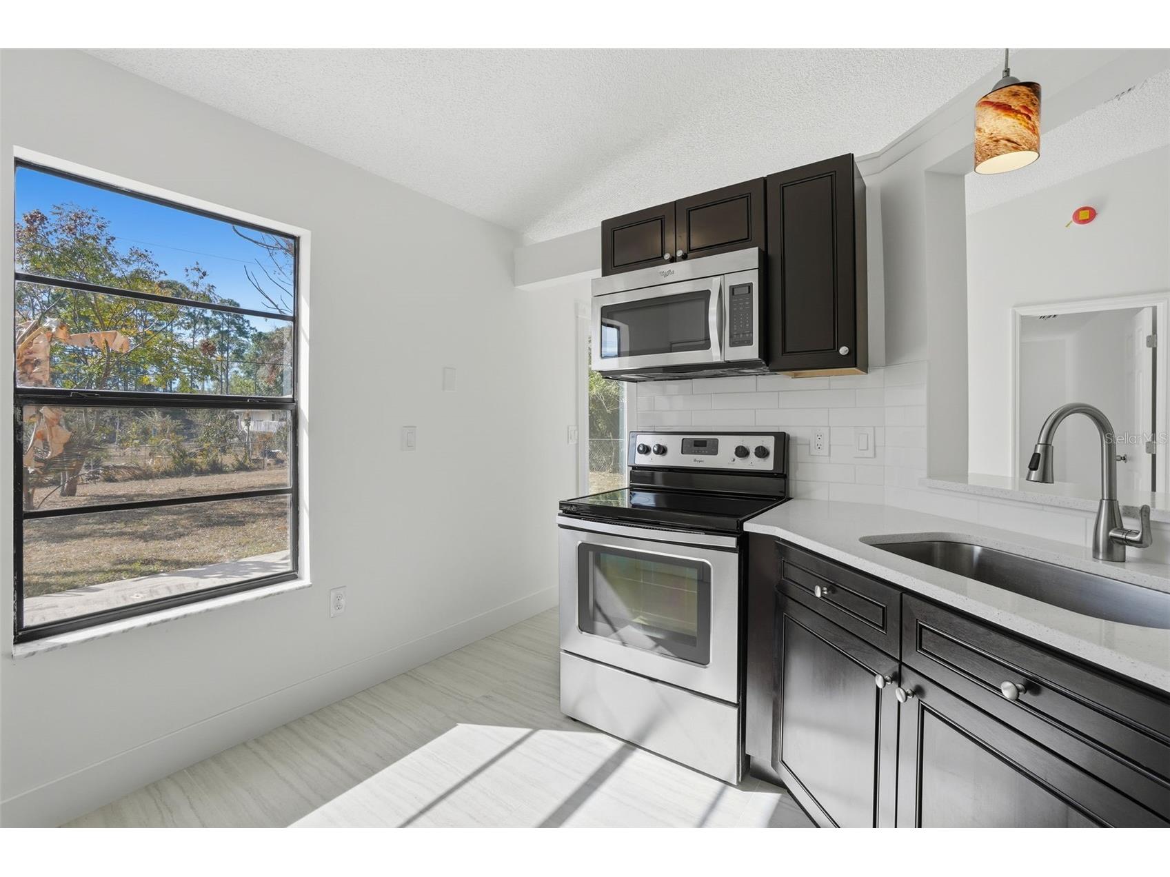 1336 Gingold Street NW Palm Bay FL 32907 O6377097 image15