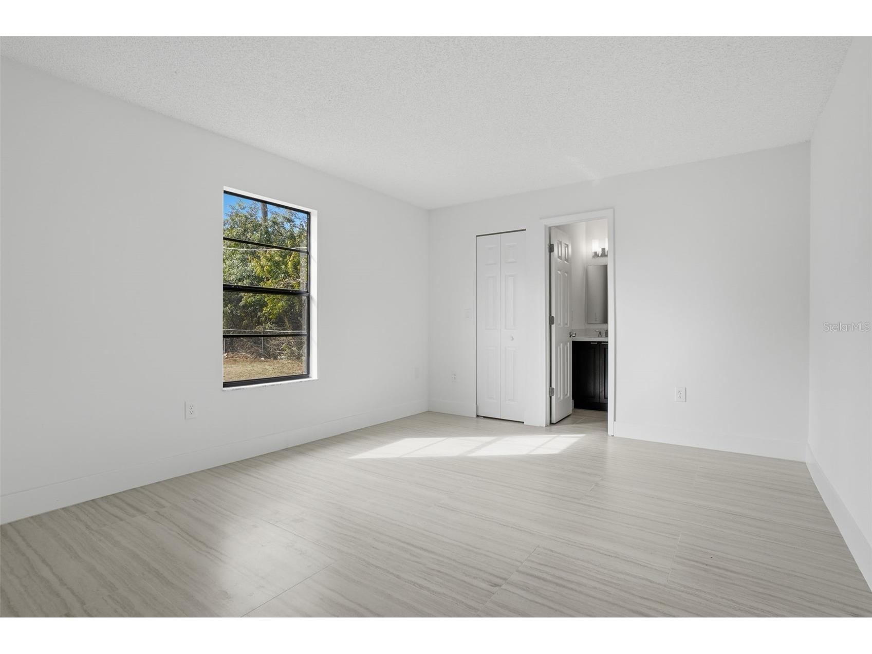 1336 Gingold Street NW Palm Bay FL 32907 O6377097 image16