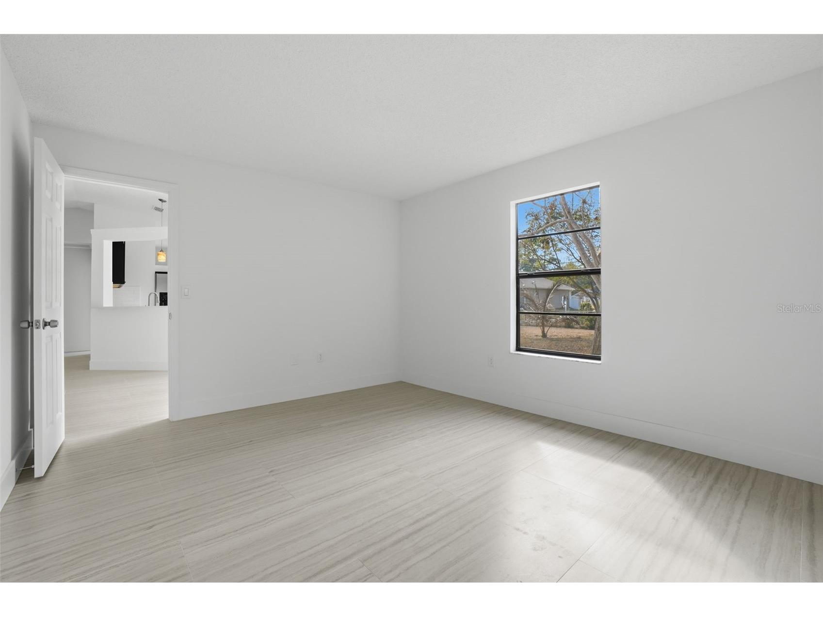 1336 Gingold Street NW Palm Bay FL 32907 O6377097 image17
