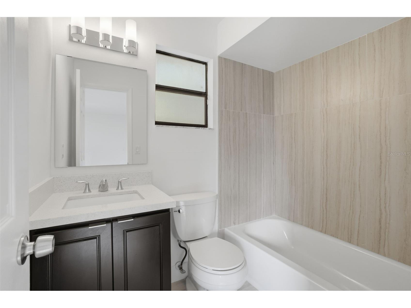 1336 Gingold Street NW Palm Bay FL 32907 O6377097 image19