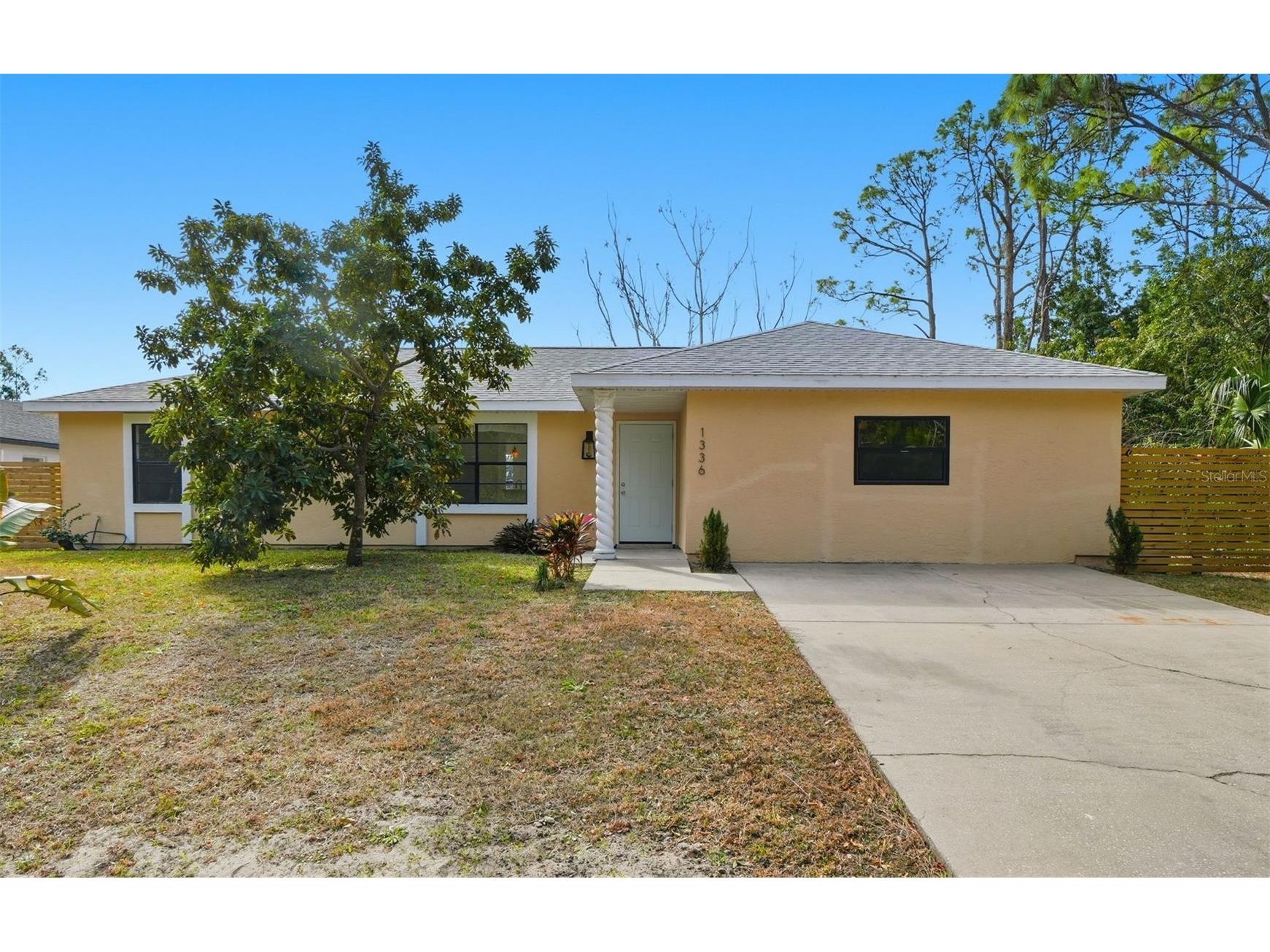 1336 Gingold Street NW Palm Bay FL 32907 O6377097 image2