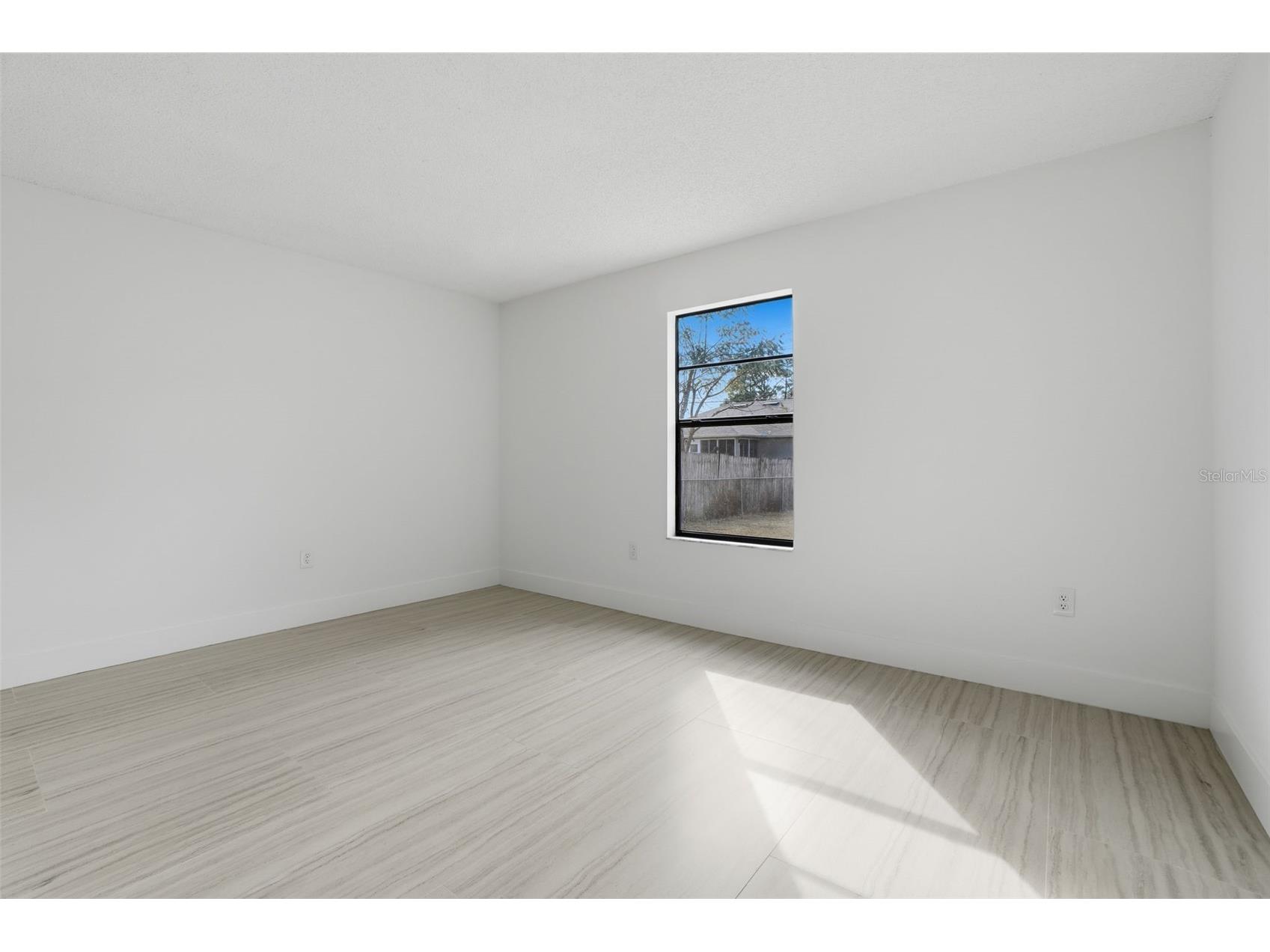 1336 Gingold Street NW Palm Bay FL 32907 O6377097 image20