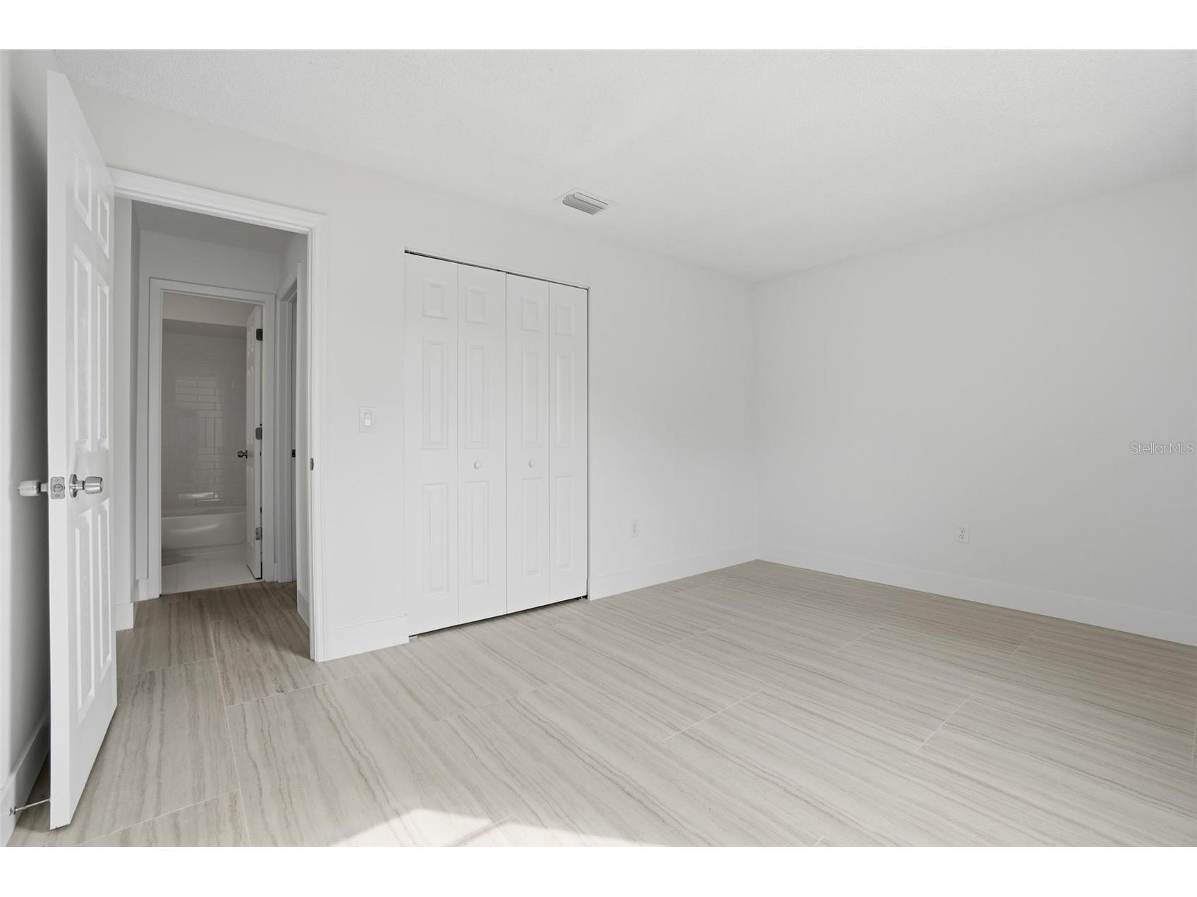 1336 Gingold Street NW Palm Bay FL 32907 O6377097 image21