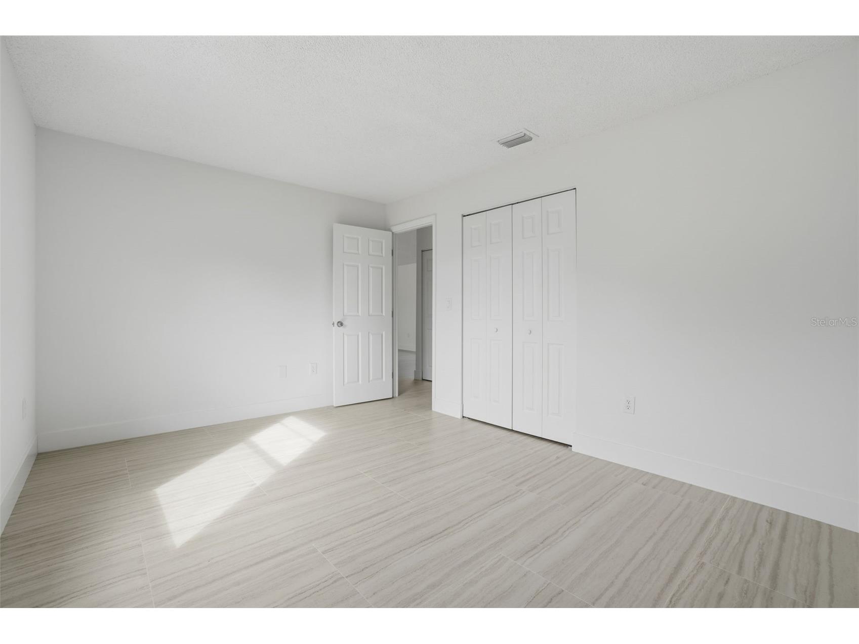 1336 Gingold Street NW Palm Bay FL 32907 O6377097 image22