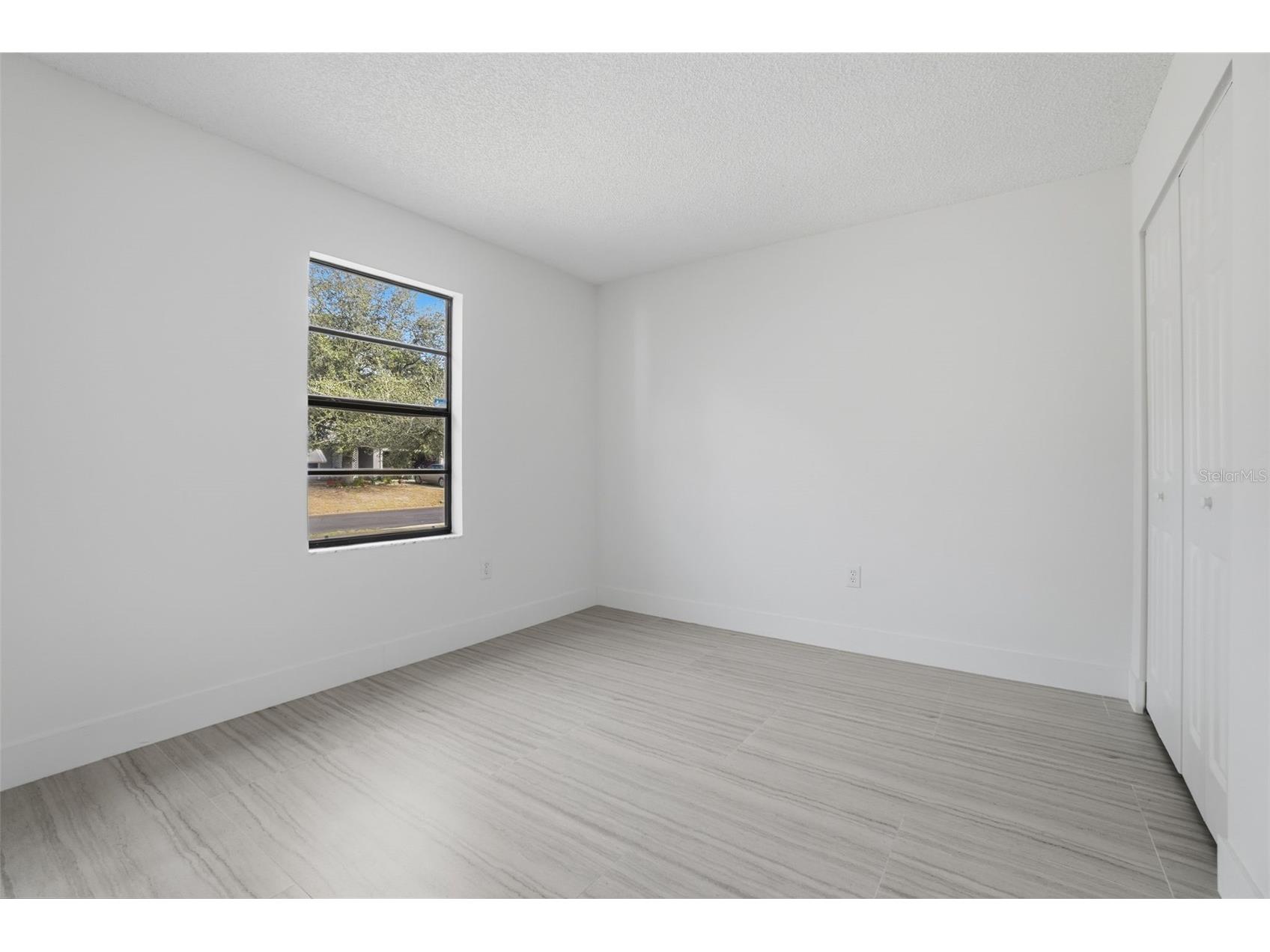 1336 Gingold Street NW Palm Bay FL 32907 O6377097 image23