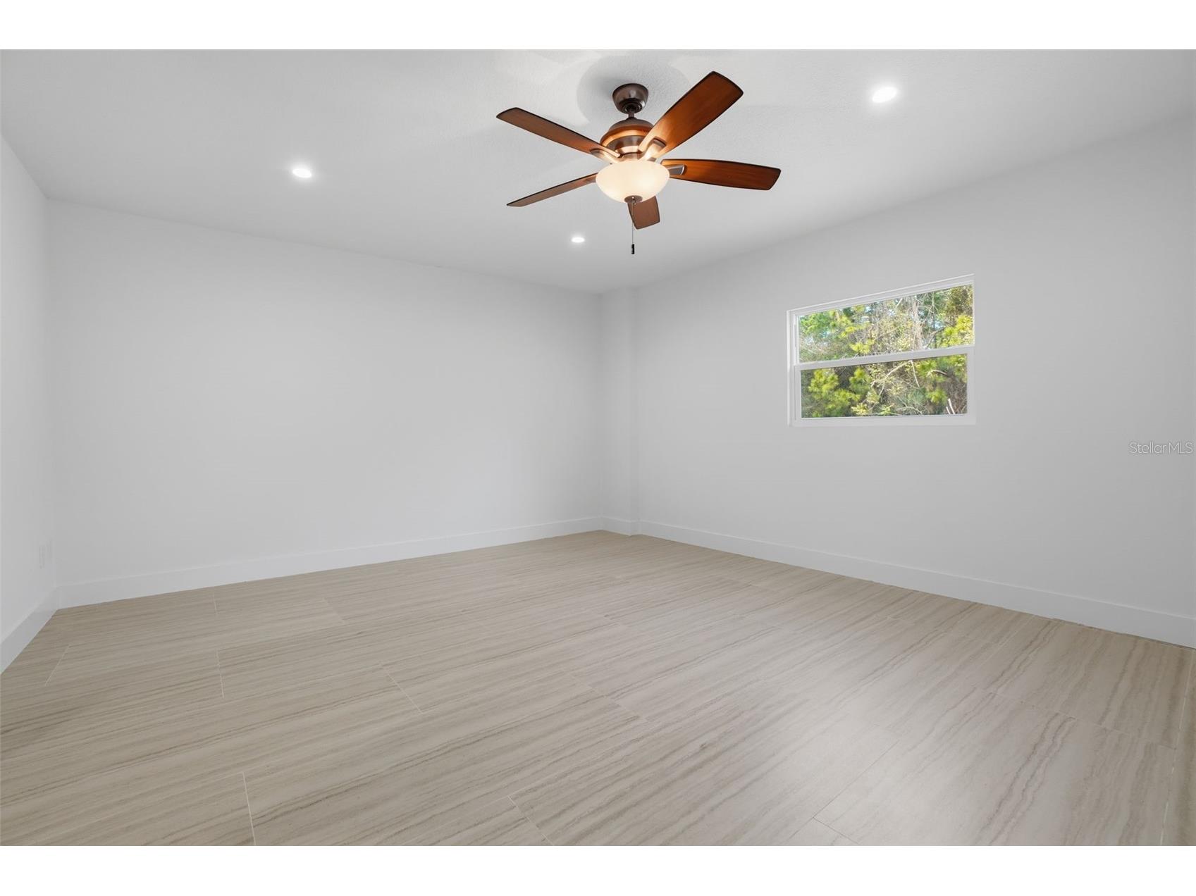 1336 Gingold Street NW Palm Bay FL 32907 O6377097 image25