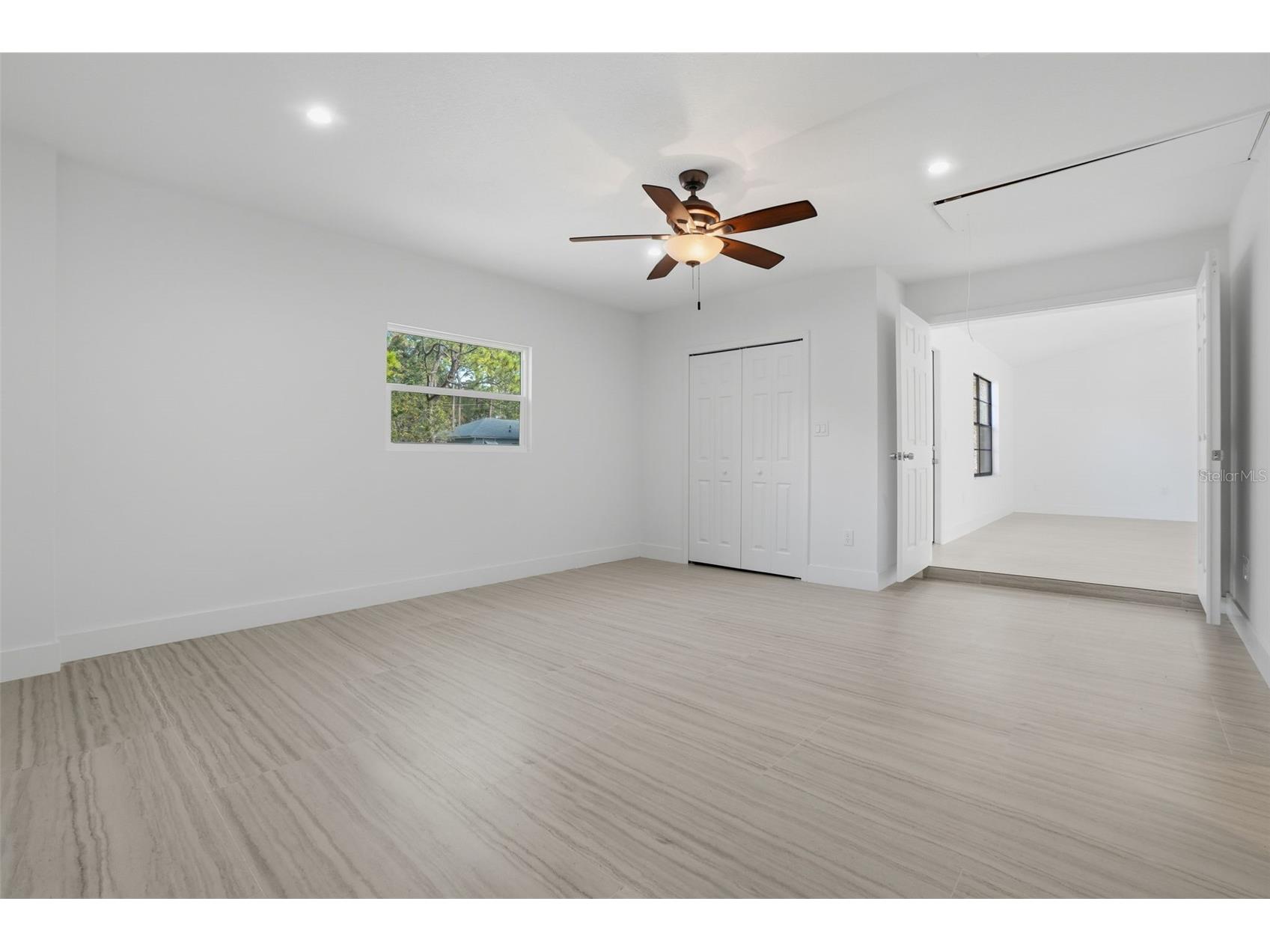 1336 Gingold Street NW Palm Bay FL 32907 O6377097 image26